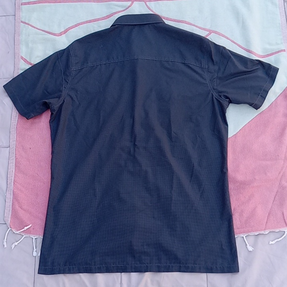 Kuhl Eluxur TALL FIT MEDIUM - Picture 8 of 12